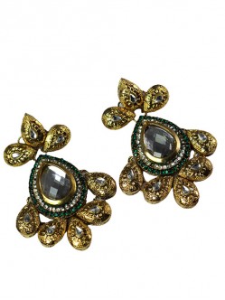 wholesale-fashion-earrings-1DVTER8